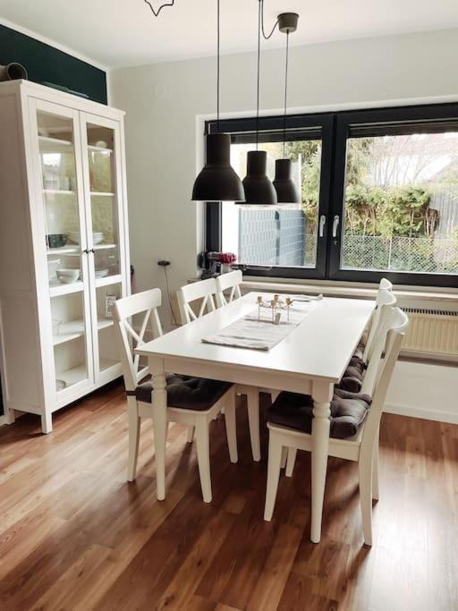 *Top*+Allgaeu*Familie*Netflix*Mit Garten & *Ps4* Kaufbeuren Exterior photo