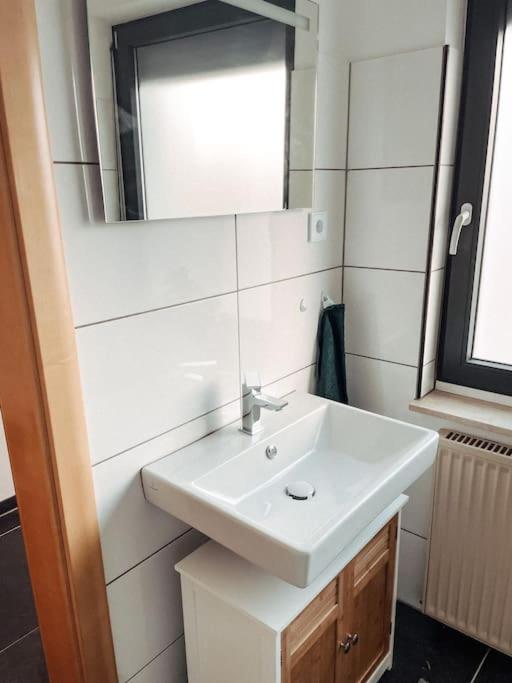 *Top*+Allgaeu*Familie*Netflix*Mit Garten & *Ps4* Kaufbeuren Exterior photo