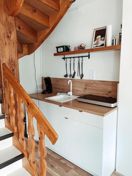 *Top*+Allgaeu*Familie*Netflix*Mit Garten & *Ps4* Kaufbeuren Exterior photo