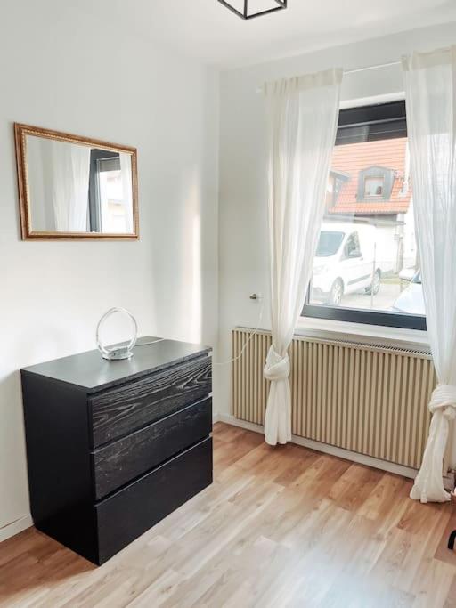 *Top*+Allgaeu*Familie*Netflix*Mit Garten & *Ps4* Kaufbeuren Exterior photo