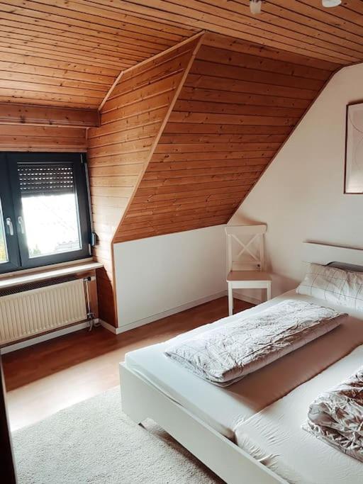 *Top*+Allgaeu*Familie*Netflix*Mit Garten & *Ps4* Kaufbeuren Exterior photo