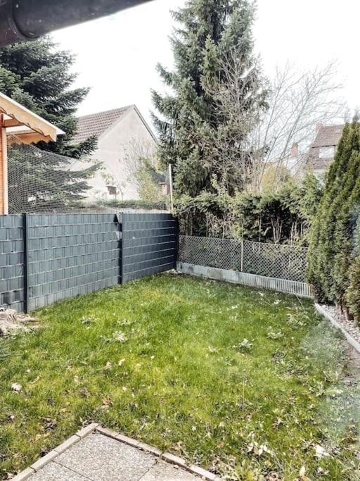 *Top*+Allgaeu*Familie*Netflix*Mit Garten & *Ps4* Kaufbeuren Exterior photo